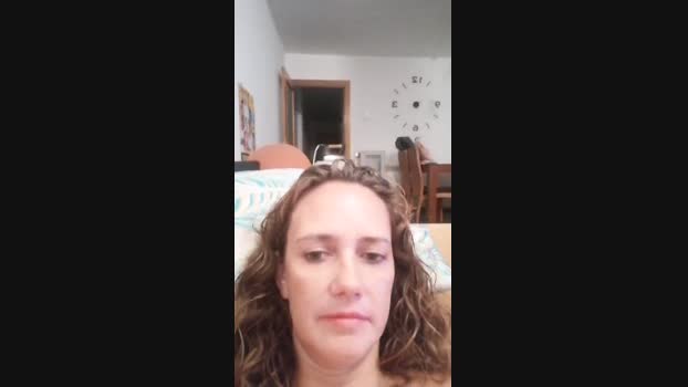 Cristinitapija fuck Webcam SHOW @ Cam4 08-08-2024