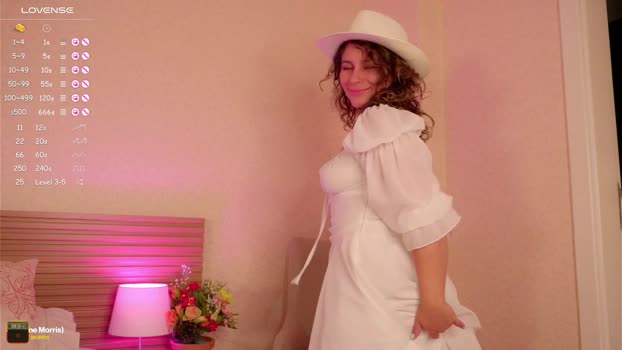 Kate_Danswet fuckher Webcam SHOW @ Cam4 09-08-2024