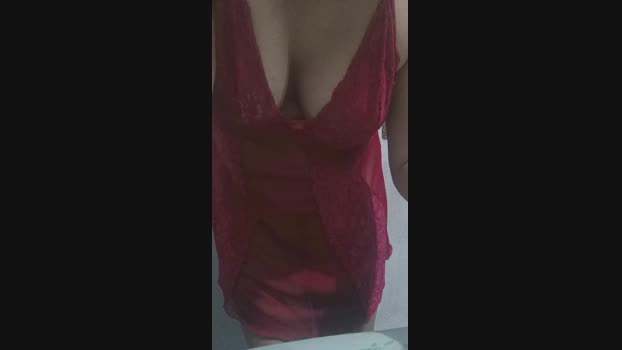 Misteriosafofa skinny Webcam SHOW @ Cam4 09-08-2024