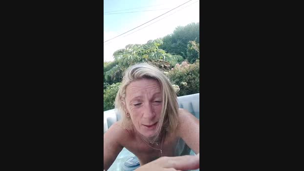 Tatianasexymilf hot Webcam SHOW @ Cam4 09-08-2024