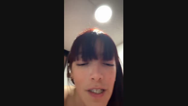 natasha6 hardcore Webcam SHOW @ Cam4 09-08-2024