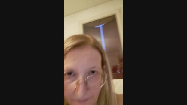 orchideahot toy Webcam SHOW @ Cam4 08-08-2024