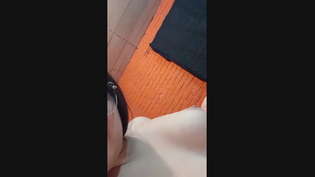 pilar1sex kink Webcam SHOW @ Cam4 08-08-2024