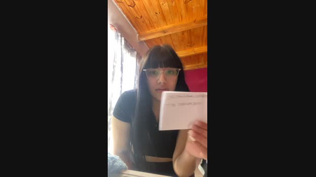 sheila2025 bigass Webcam SHOW @ Cam4 08-08-2024
