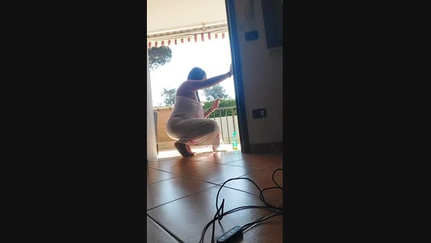 Allyson22andy beauty Webcam SHOW @ Cam4 10-08-2024