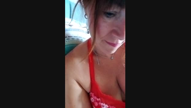 Cumonme17 striptease Webcam SHOW @ Cam4 10-08-2024