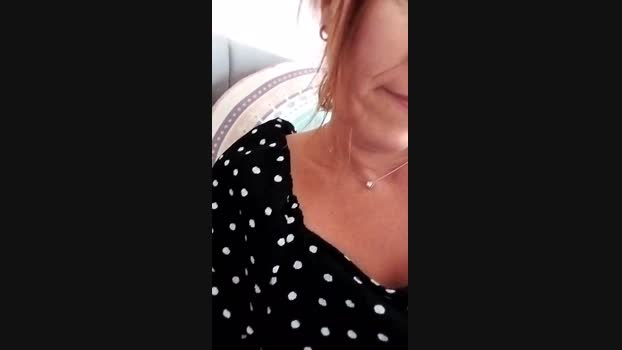 Cumonme17 cute Webcam SHOW @ Cam4 10-08-2024
