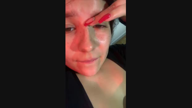 DulceSmilee fuckhard Webcam SHOW @ Cam4 09-08-2024