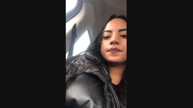 Elamesma_ blowjob Webcam SHOW @ Cam4 10-08-2024