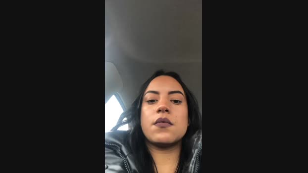 Elamesma_ sucktits Webcam SHOW @ Cam4 10-08-2024