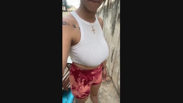 Hotcollege29 amateur Webcam SHOW @ Cam4 10-08-2024