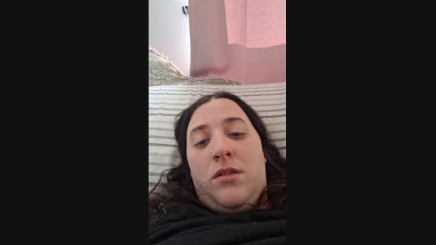 Sorahot69 kinky Webcam SHOW @ Cam4 10-08-2024