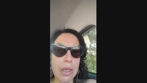 annabell8181 sex Webcam SHOW @ Cam4 10-08-2024