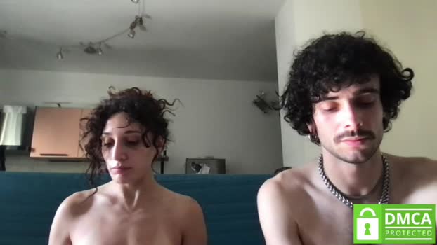 elprince2punto0 hot Webcam SHOW @ Cam4 10-08-2024
