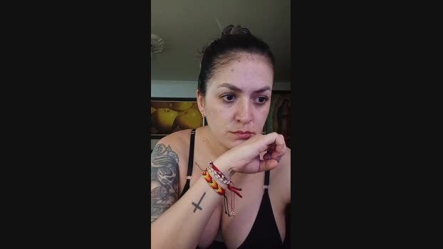 ladykyhara gag Webcam SHOW @ Cam4 10-08-2024