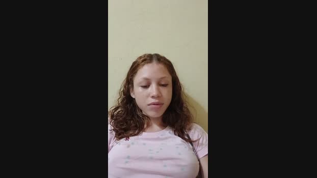 mandy_vfx Topless Webcam SHOW @ Cam4 10-08-2024