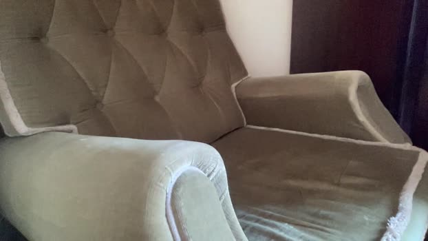 martinabigst playtime Webcam SHOW @ Cam4 10-08-2024