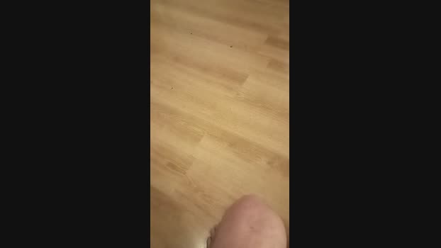 noicoppia71 fuckhard Webcam SHOW @ Cam4 10-08-2024