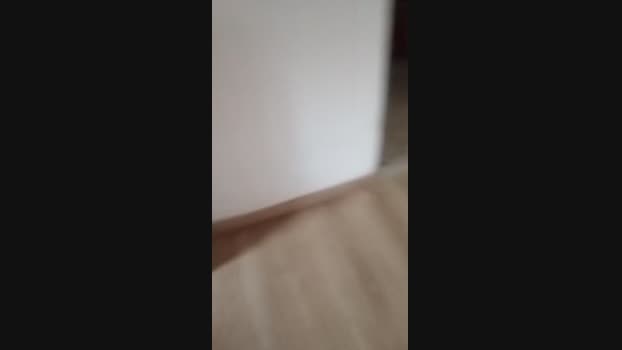 noicoppia71 Nude Webcam SHOW @ Cam4 10-08-2024