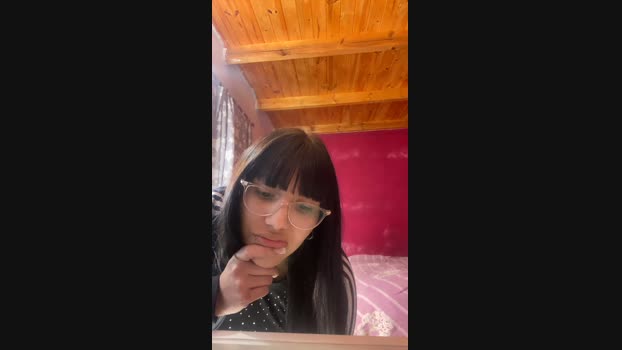 sheila2025 sexygirl Webcam SHOW @ Cam4 10-08-2024