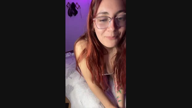 simply_daphne sexybody Webcam SHOW @ Cam4 10-08-2024
