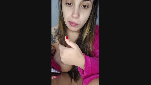vivi298 striptease Webcam SHOW @ Cam4 09-08-2024