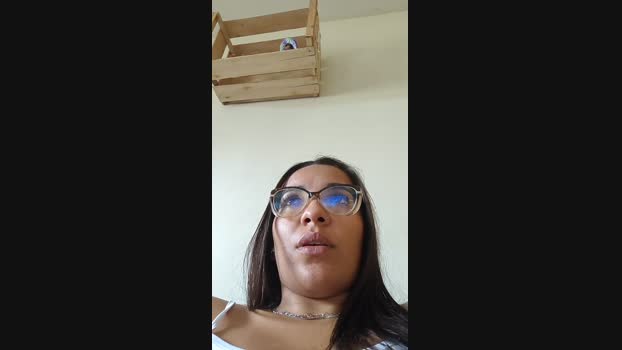 Larissasweet03 Topless Webcam SHOW @ Cam4 11-08-2024