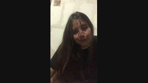 Pradaxxx2 XXX Webcam SHOW @ Cam4 11-08-2024