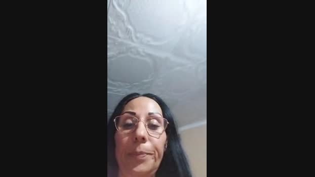 aledina78 orgasm Webcam SHOW @ Cam4 11-08-2024