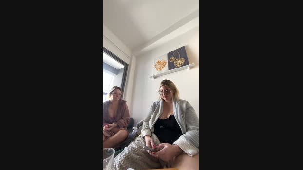 alicemonteiro analsex Webcam SHOW @ Cam4 11-08-2024