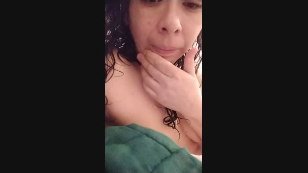 almondwithlove bigtoys Webcam SHOW @ Cam4 10-08-2024