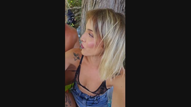 daddyslut1 Topless Webcam SHOW @ Cam4 11-08-2024