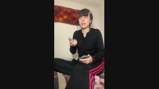 estrella4332 spank Webcam SHOW @ Cam4 11-08-2024