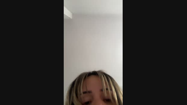 lara364 fuckher Webcam SHOW @ Cam4 10-08-2024