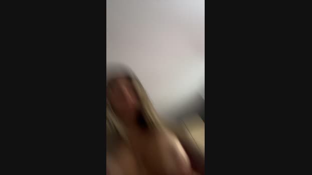 lara364 gag Webcam SHOW @ Cam4 10-08-2024
