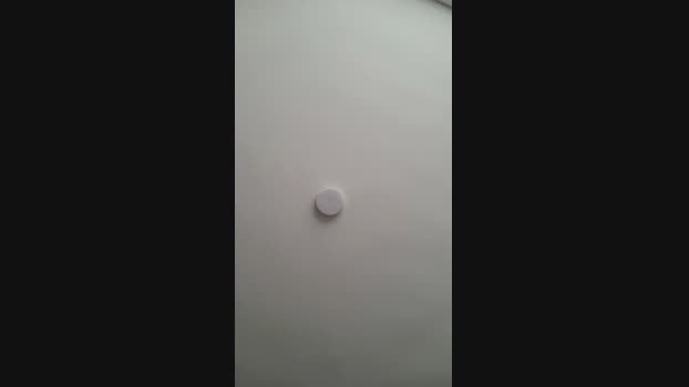 manefuego Wet Webcam SHOW @ Cam4 10-08-2024