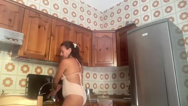 martinabigst bigtoys Webcam SHOW @ Cam4 11-08-2024