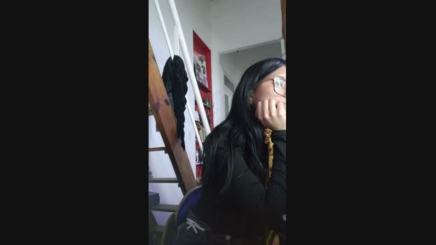 r0m44 spanking Webcam SHOW @ Cam4 11-08-2024