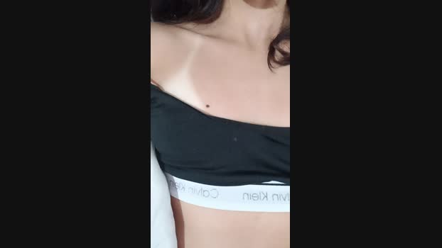 Beatrixie18y sexykitty Webcam SHOW @ Cam4 11-08-2024