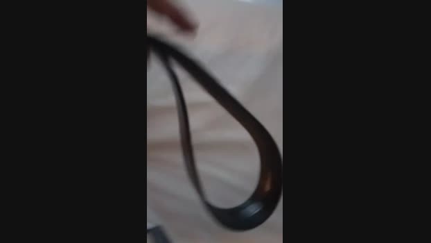 Casalmigles moan Webcam SHOW @ Cam4 12-08-2024