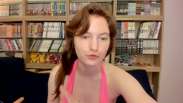 Cleo_D fuck Webcam SHOW @ Cam4 11-08-2024