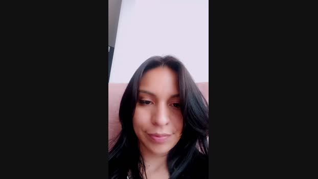 Gh4nima hot Webcam SHOW @ Cam4 11-08-2024
