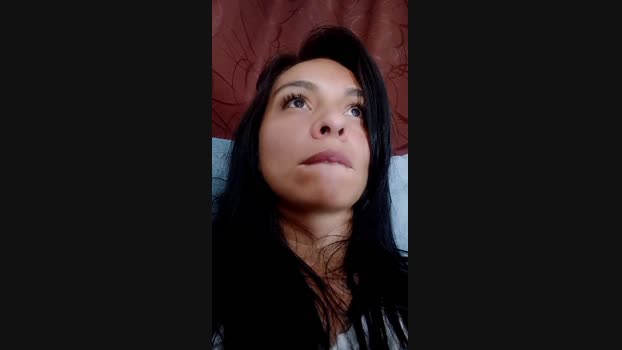 Gh4nima hardcore Webcam SHOW @ Cam4 11-08-2024