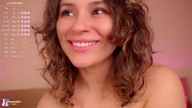 Kate_Danswet Recorded Webcam SHOW @ Cam4 11-08-2024