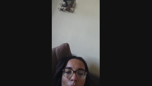 Larissasweet03 deepthroa Webcam SHOW @ Cam4 12-08-2024