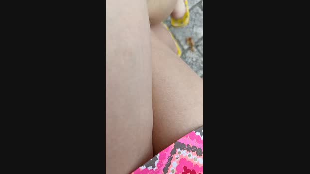 Lili12456 hard Webcam SHOW @ Cam4 12-08-2024
