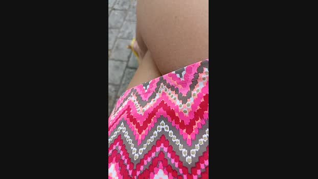 Lili12456 bigass Webcam SHOW @ Cam4 12-08-2024