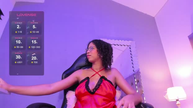 MilaHall bigboobs Webcam SHOW @ Cam4 12-08-2024