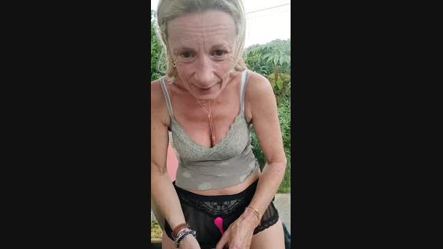 Tatianasexymilf kink Webcam SHOW @ Cam4 12-08-2024