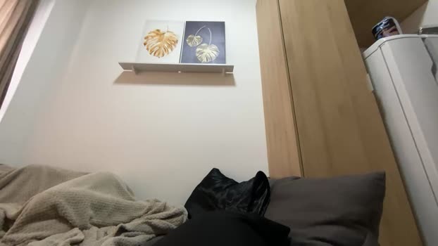 alicemonteiro bj-dildo Webcam SHOW @ Cam4 11-08-2024